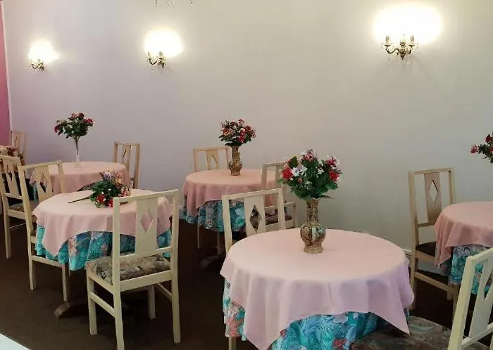 Saint Francois Xavier * Lourdes