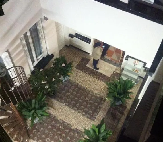 Saint Francois Xavier Lourdes