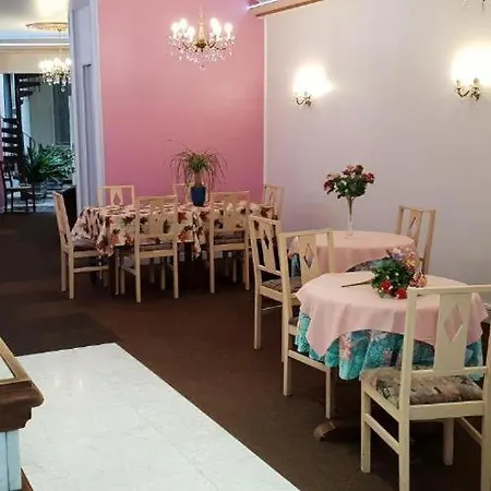 Saint Francois Xavier Lourdes