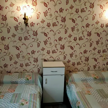 Saint Fracois Xavier * Lourdes