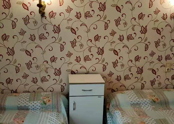 Saint Fracois Xavier * Lourdes