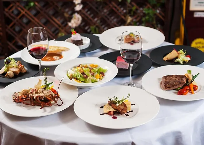 Saint Fracois Xavier Lourdes